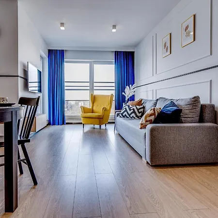 Appartamento Magnolia, Free Parking, Taras,