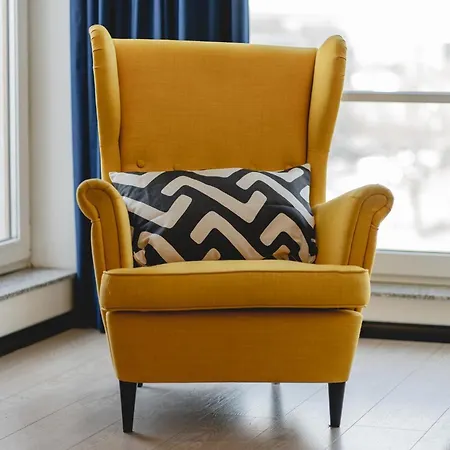 Magnolia, Free Parking, Taras, Appartamento Breslavia